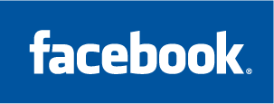 facebook-logo-vector-400x400 - PNG - NO BORDER